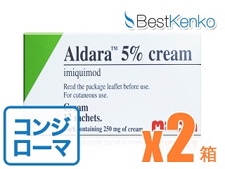 A_N[