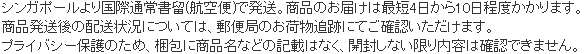 ベストケンコー