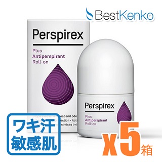 p[XsbNXvX
