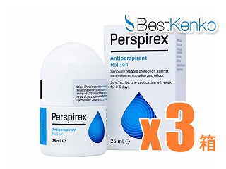 p[XsbNX