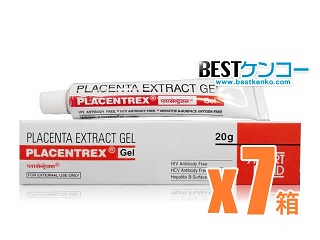 vZgbNX