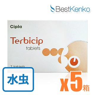 ~V[,eritB